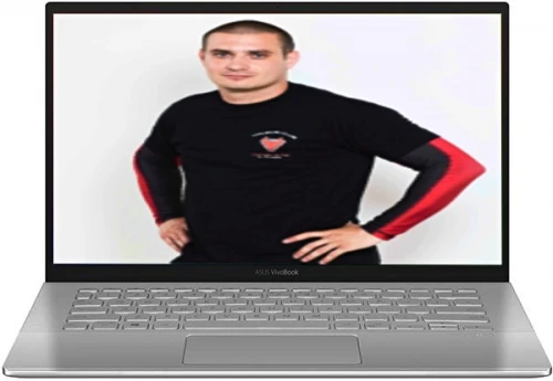 On-line trénink, poradenství