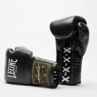 Boxerské rukavice ORLANDO CLASSICO