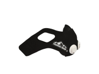 Tréninková maska Elevation Mask 2.0