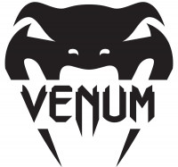 Venum