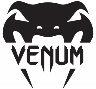 Venum