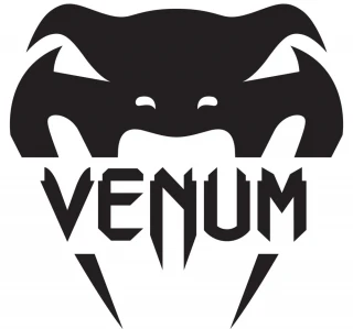 Venum
