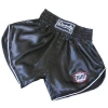 Předchozí: 8 WEAPONS Muay Thai Shorts, Retro, černo-bílé