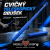 Předchozí