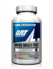 Další: Men's Multi+Test GAT