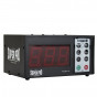 Předchozí: SUPER PRO GYM TIMER
