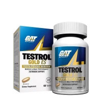 GAT Testrol Gold