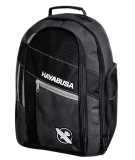 Batoh Hayabusa Ryoko