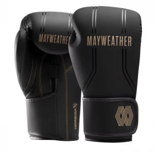 Boxerské rukavice Mayweather Contender