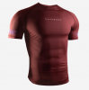Předchozí: Pánský rashguard s krátkým rukávem Hayabusa Core