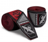 Předchozí: Bandáže Hayabusa Marvel Hero Elite - Daredevil