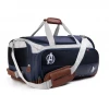 Předchozí: Duffle Bag Marvel Captain America