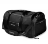 Předchozí: Hayabusa Airstream Athletic Duffle Bag