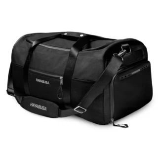 Hayabusa Airstream Athletic Duffle Bag