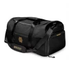Předchozí: Mayweather Airstream Duffle Bag