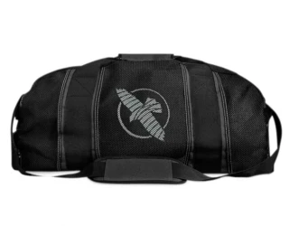 Hayabusa Ryoko Mesh Gear Bag