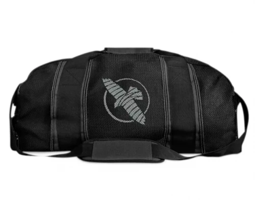 Hayabusa Ryoko Mesh Gear Bag