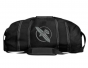 Předchozí: Hayabusa Ryoko Mesh Gear Bag