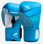 Další: Boxerské rukavice Hayabusa T3 Neon