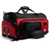 Předchozí: Marvel's Deadpool Duffle Bag