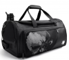 Předchozí: Marvel's The Punisher Duffle Bag