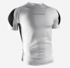 Další: Pánský rashguard s krátkým rukávem Hayabusa Pro Ranked
