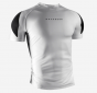 Další: Pánský rashguard s krátkým rukávem Hayabusa Pro Ranked