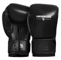Boxerské rukavice Hayabusa Pro