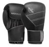 Předchozí: Boxerské rukavice Hayabusa S4 Leather - Kožené