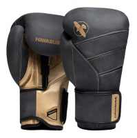 Boxerské rukavice Hayabusa T3 LX