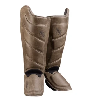 Chrániče holení Hayabusa T3 LX