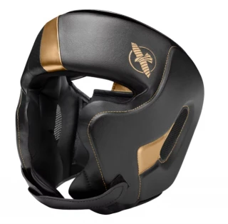 Boxerská helma Hayabusa T3