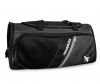 Další: Taška Ryoko Duffle Bag