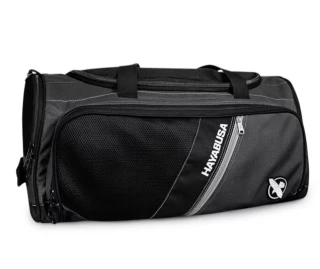 Taška Ryoko Duffle Bag