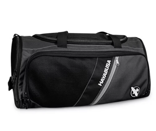 Taška Ryoko Duffle Bag