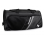 Další: Taška Ryoko Duffle Bag