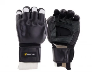 Rukavice Bruce Lee Jeet Kune Do