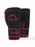 Boxerské rukavice MANTO ESSENTIAL