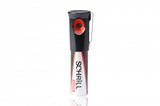 Akustický alarm TW Schrill-ALARM