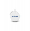 Další: Plegium Smart Emergency Button Wearable bílá
