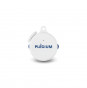 Předchozí: Plegium Smart Emergency Button Wearable bílá