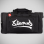 Další: Sportovní tréninková taška 8 WEAPONS BIG 8 Sport - Black/White