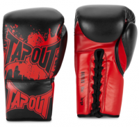 TAPOUT ANGELUS