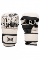 TAPOUT RUCTION