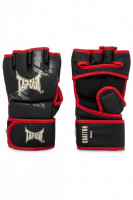 TAPOUT CRAFTON