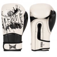 TAPOUT BANDINI