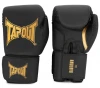 Předchozí: TAPOUT RAGTOWN