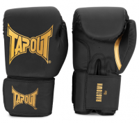 TAPOUT RAGTOWN