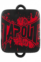 TAPOUT HUNTLEY