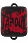 Předchozí: TAPOUT HUNTLEY